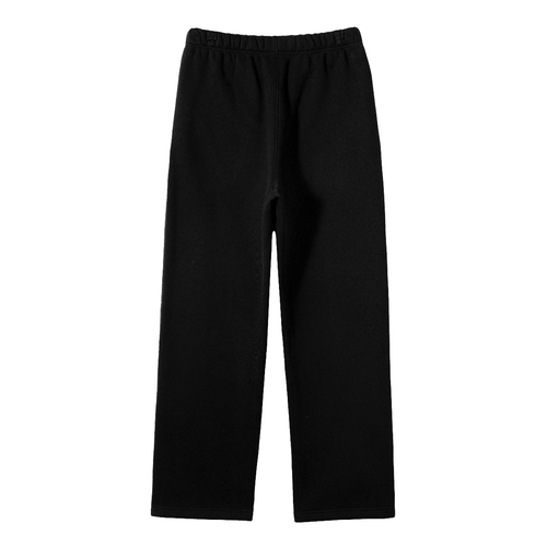 'ABOVE THE REST' SWEATPANTS