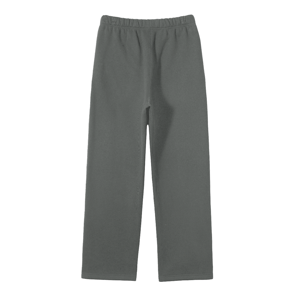 'ABOVE THE REST' SWEATPANTS
