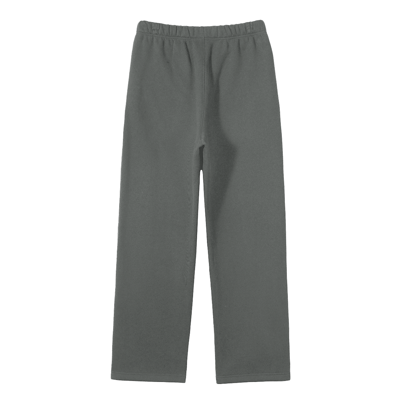 'ABOVE THE REST' SWEATPANTS