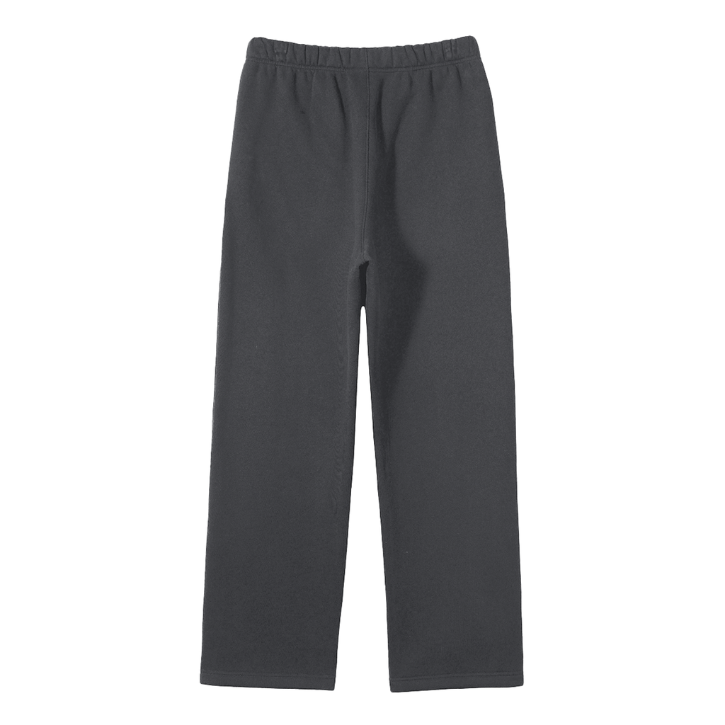 'ABOVE THE REST' SWEATPANTS