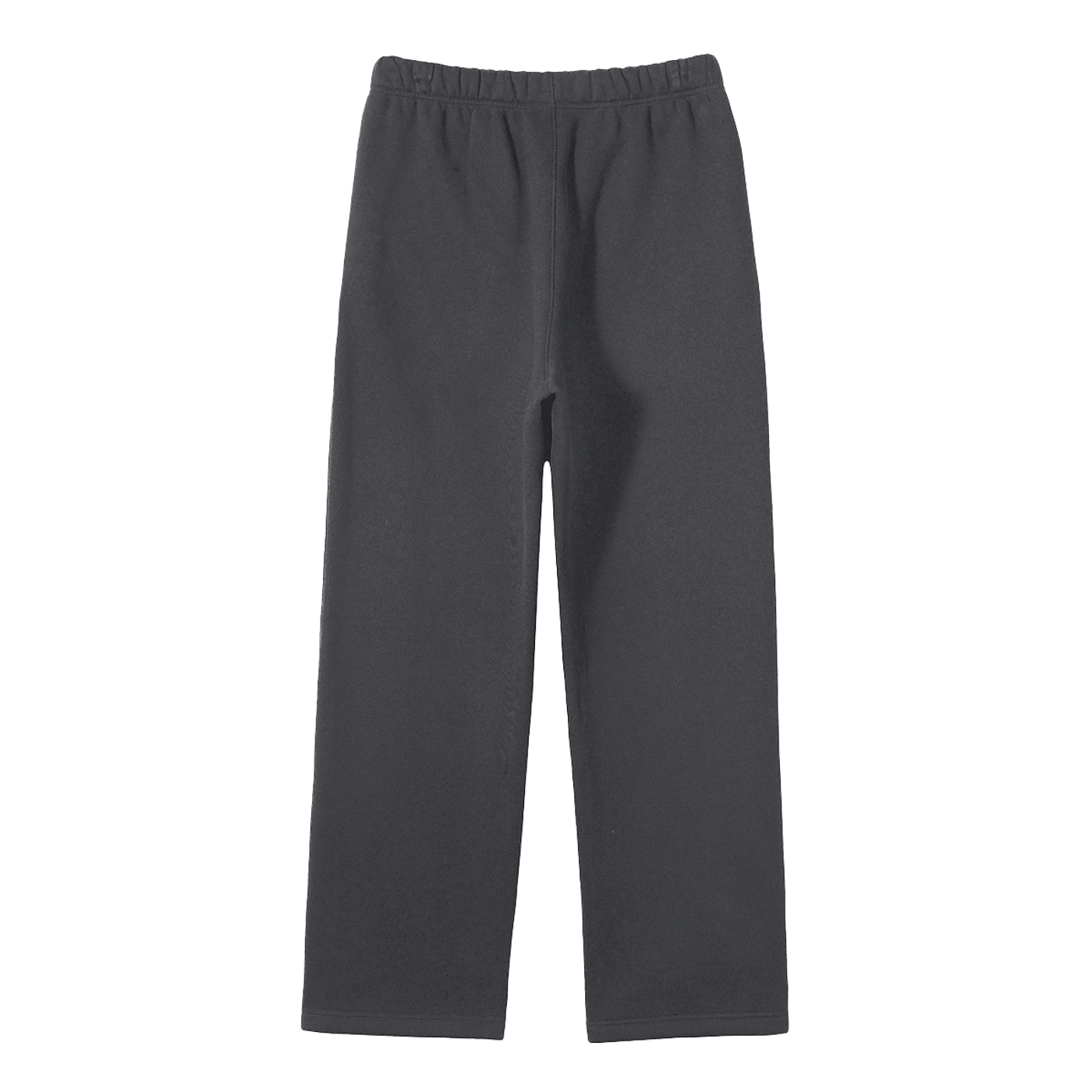 'ABOVE THE REST' SWEATPANTS