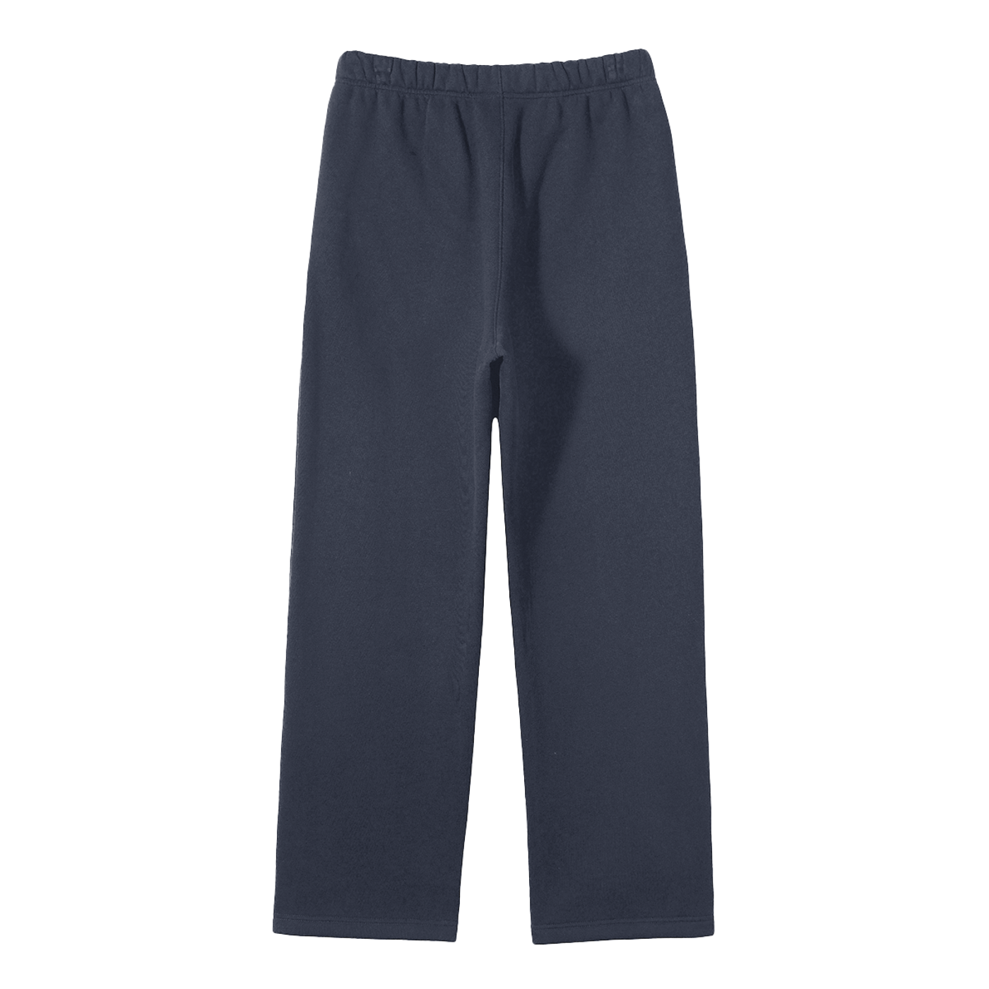 'ABOVE THE REST' SWEATPANTS