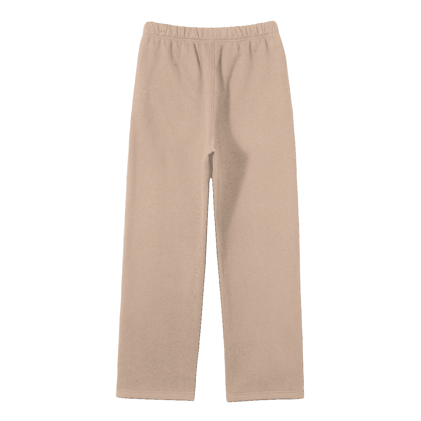 'ABOVE THE REST' SWEATPANTS