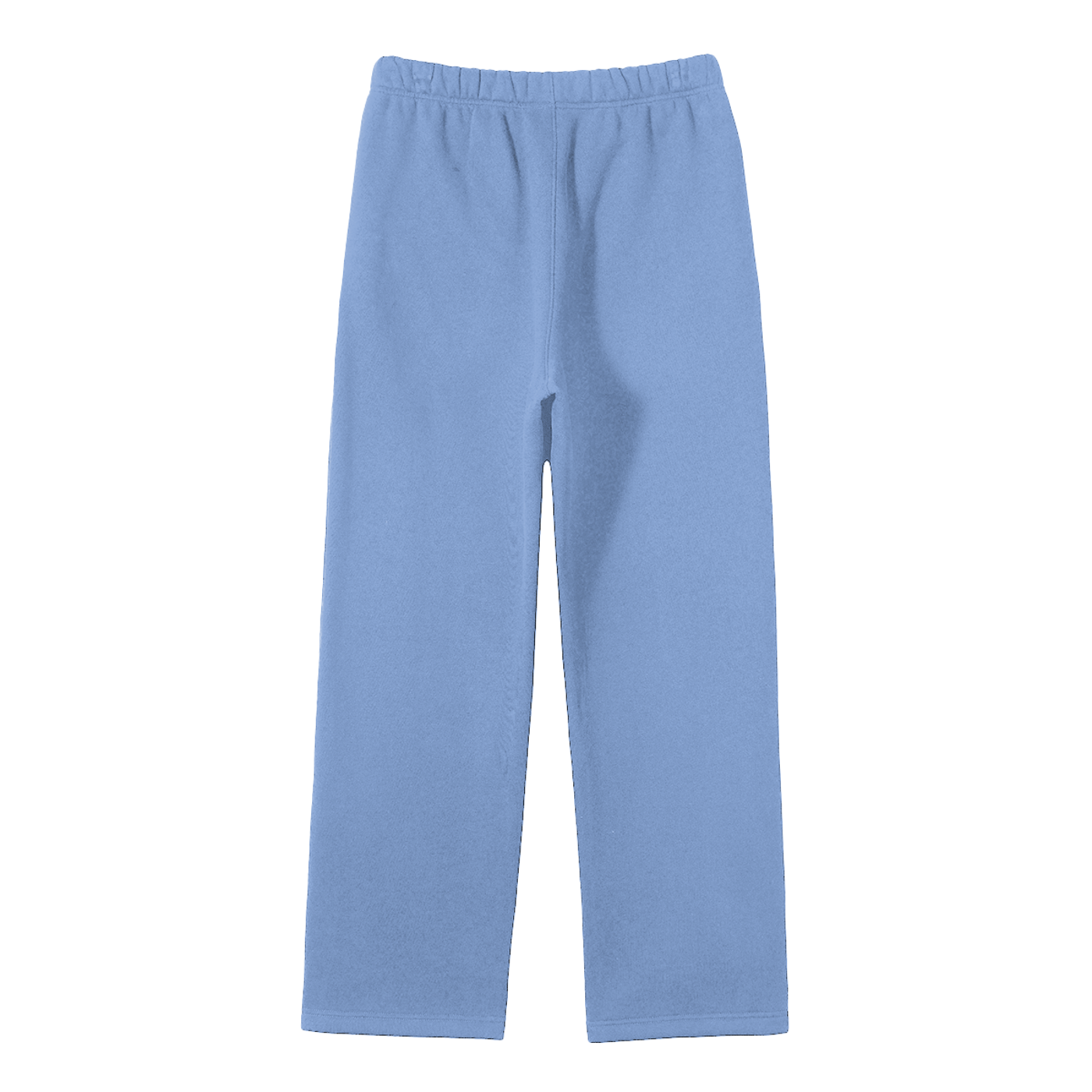 'ABOVE THE REST' SWEATPANTS