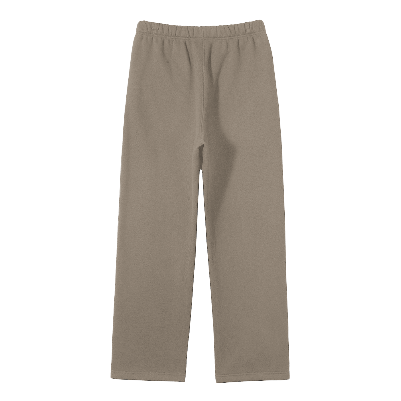 'ABOVE THE REST' SWEATPANTS