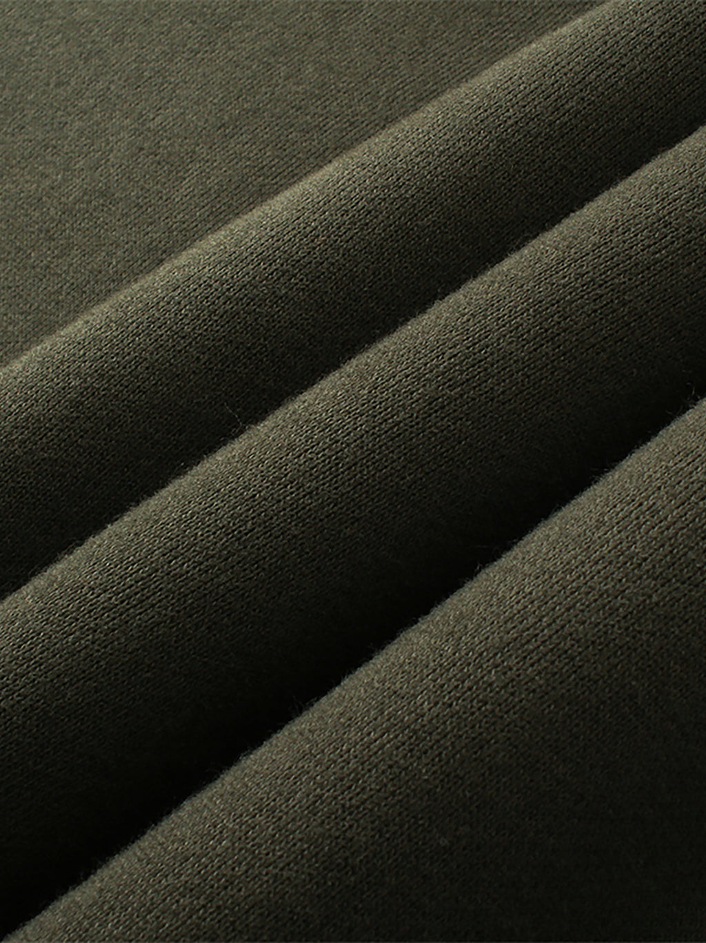 'ABOVE THE REST' SWEATPANTS