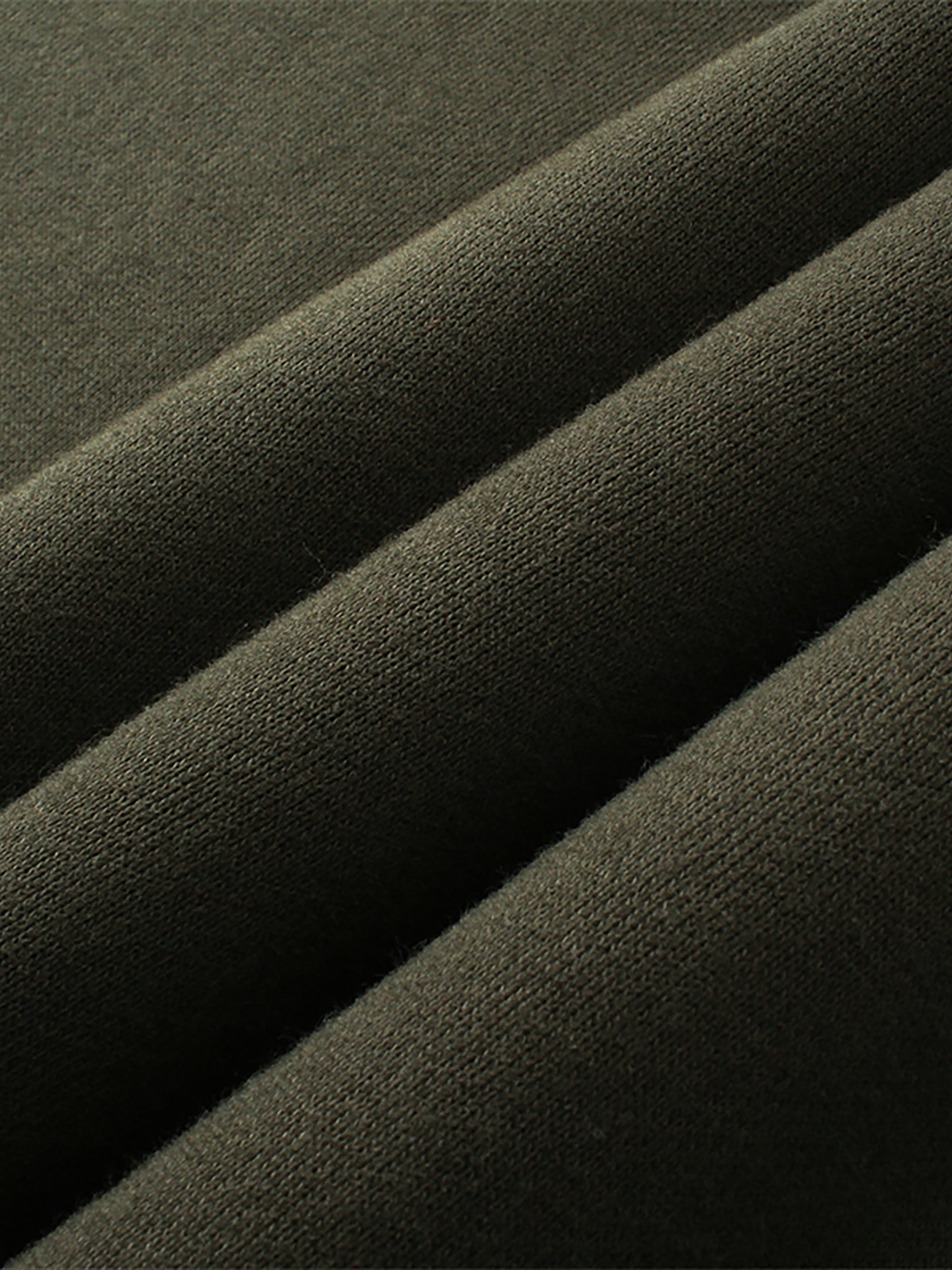 'ABOVE THE REST' SWEATPANTS