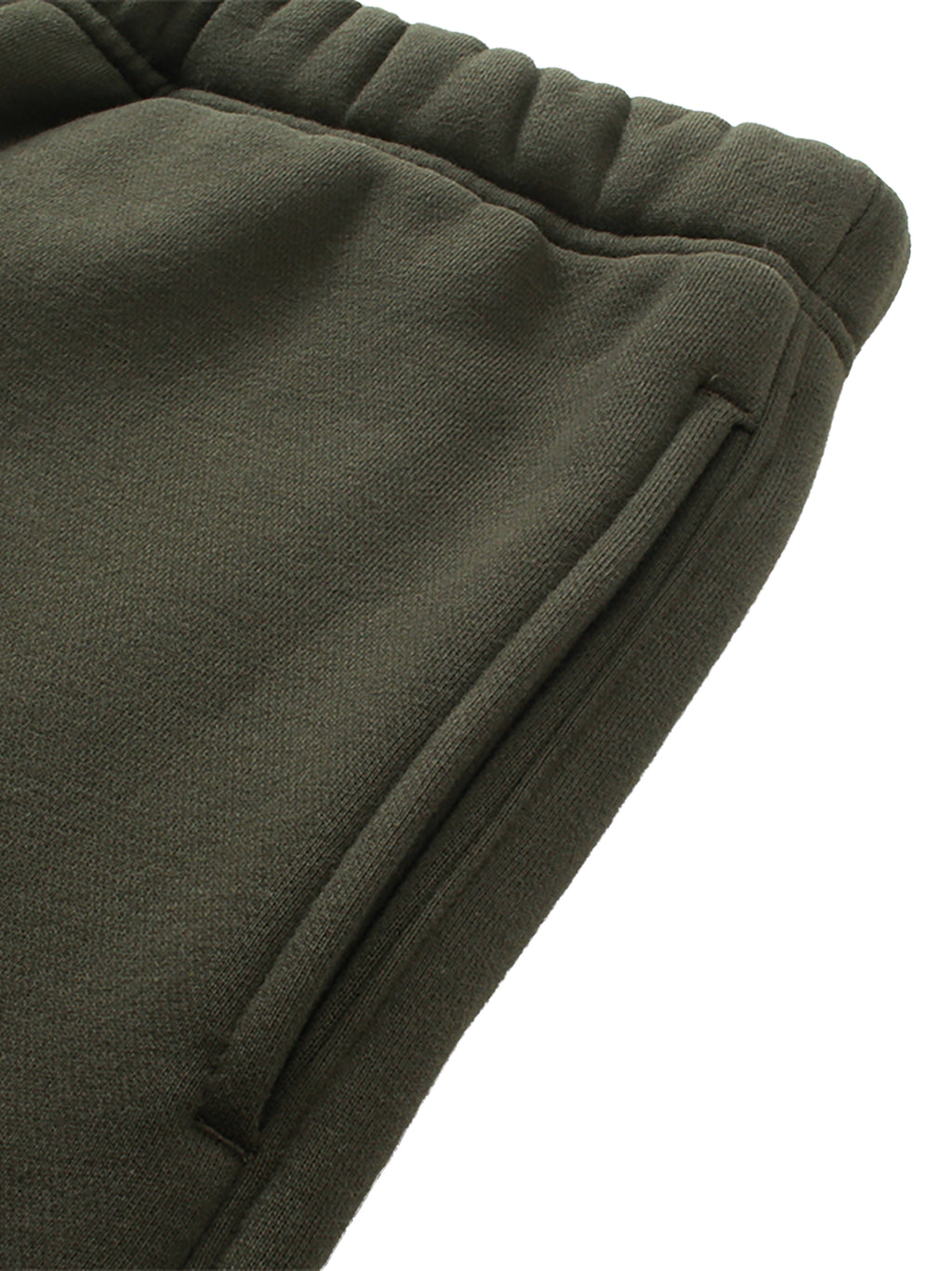 'ABOVE THE REST' SWEATPANTS