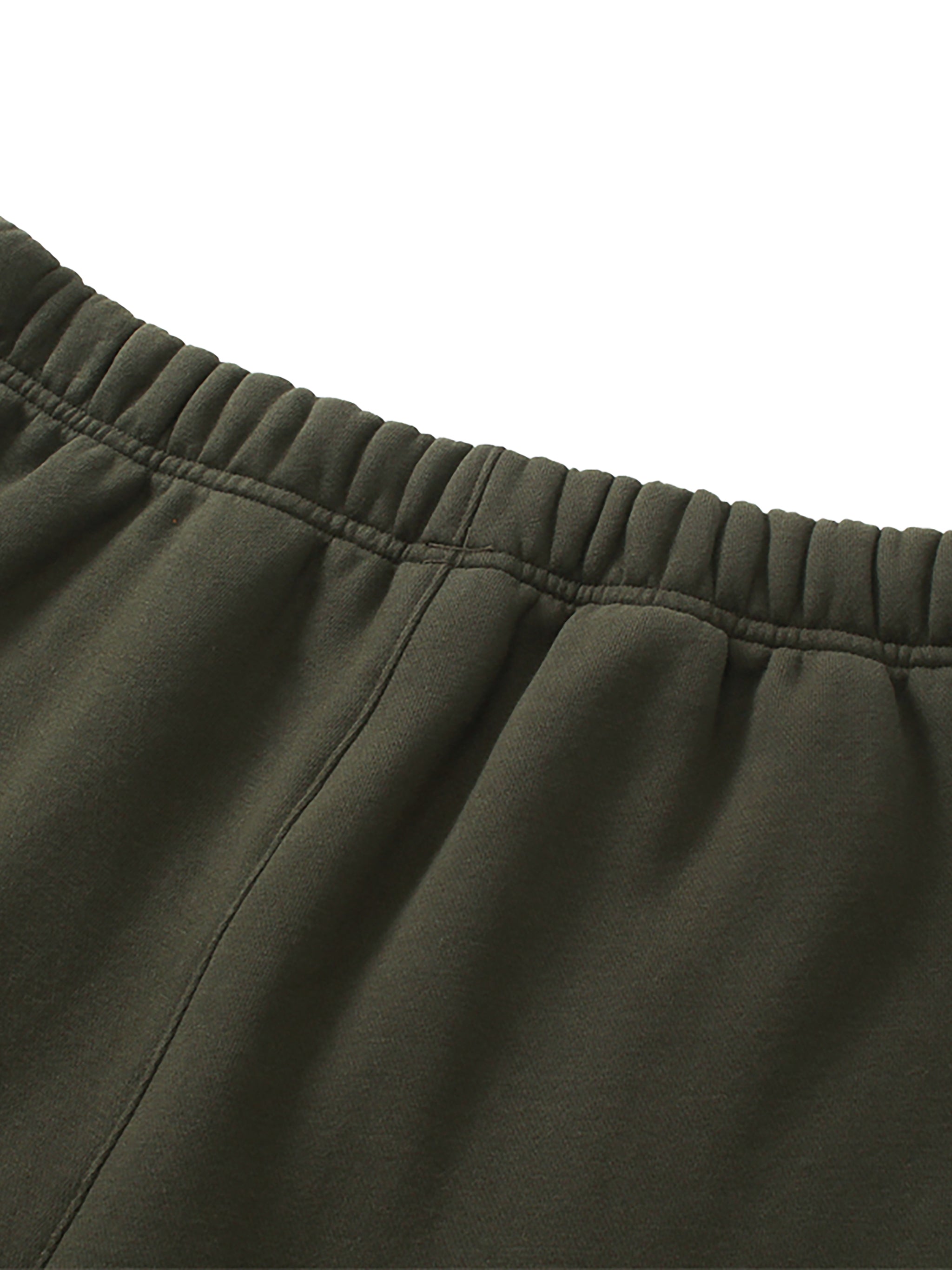 'ABOVE THE REST' SWEATPANTS