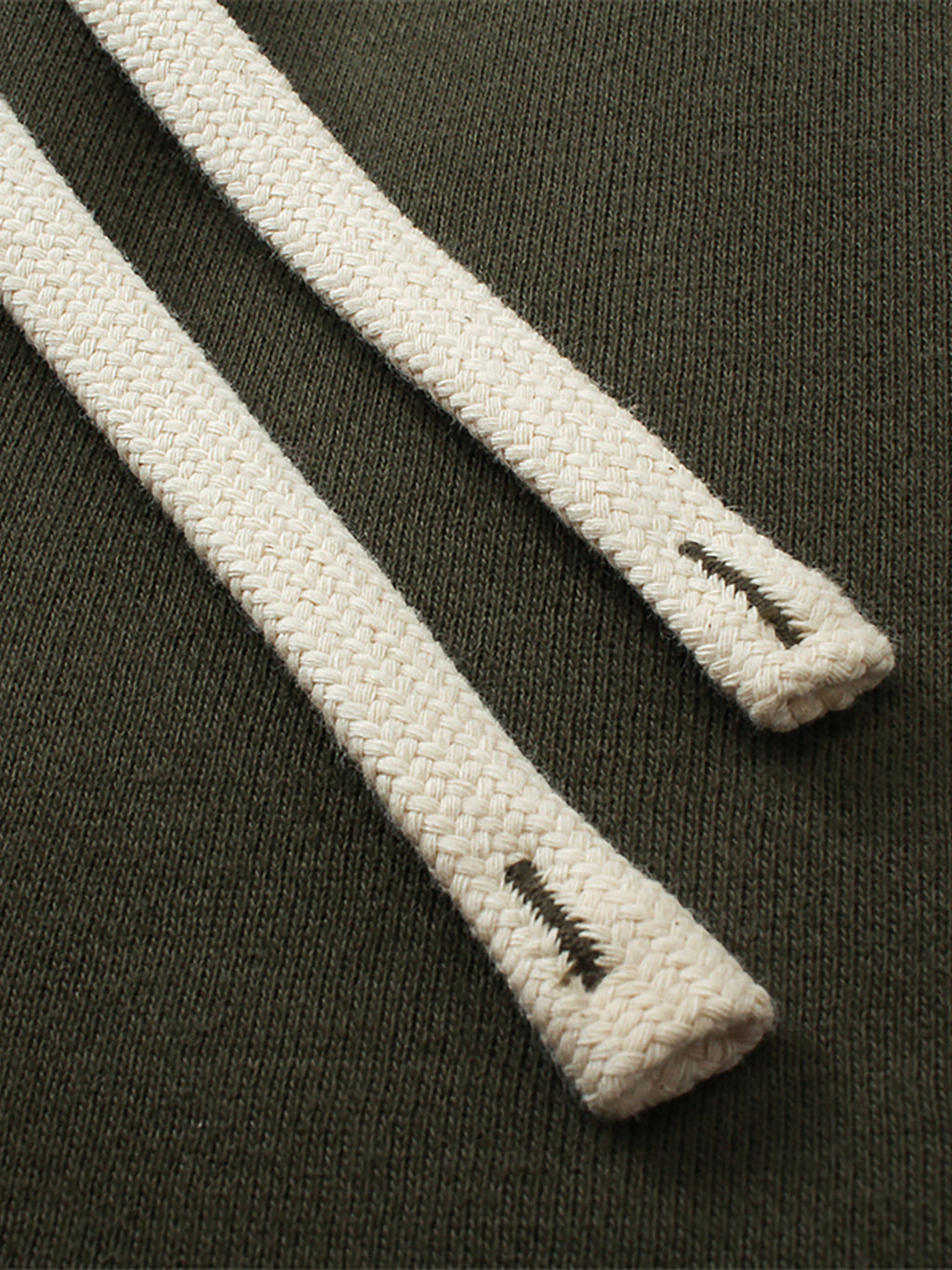 'ABOVE THE REST' SWEATPANTS