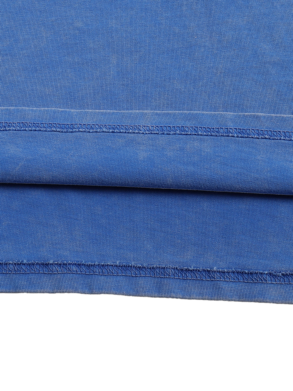 'NO LIMITS' OVERSIZE T-SHIRT