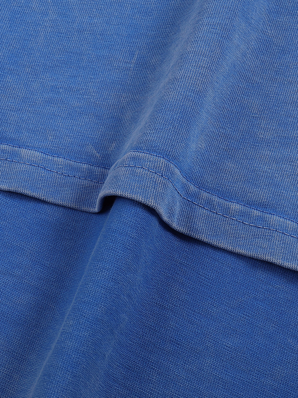 'ABOVE THE REST' OVERSIZE T-SHIRT