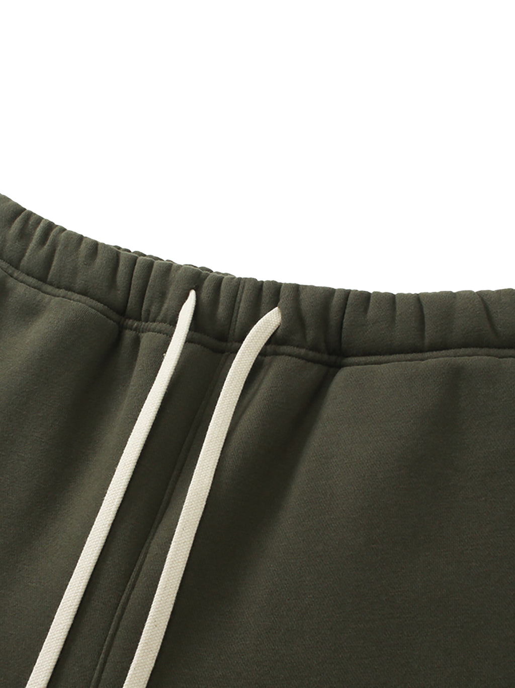 'ABOVE THE REST' SWEATPANTS