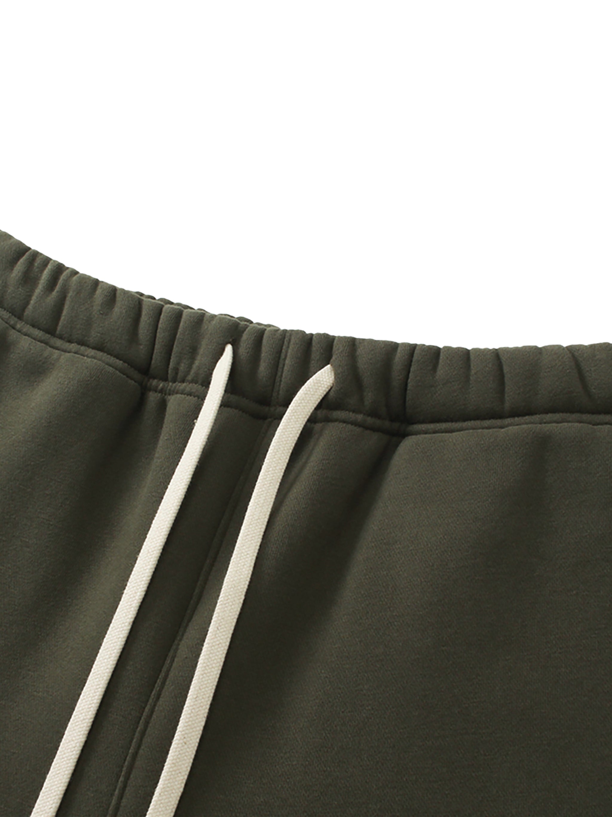 'ABOVE THE REST' SWEATPANTS